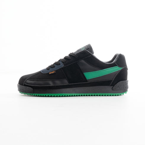 Men's ARC Shoes
